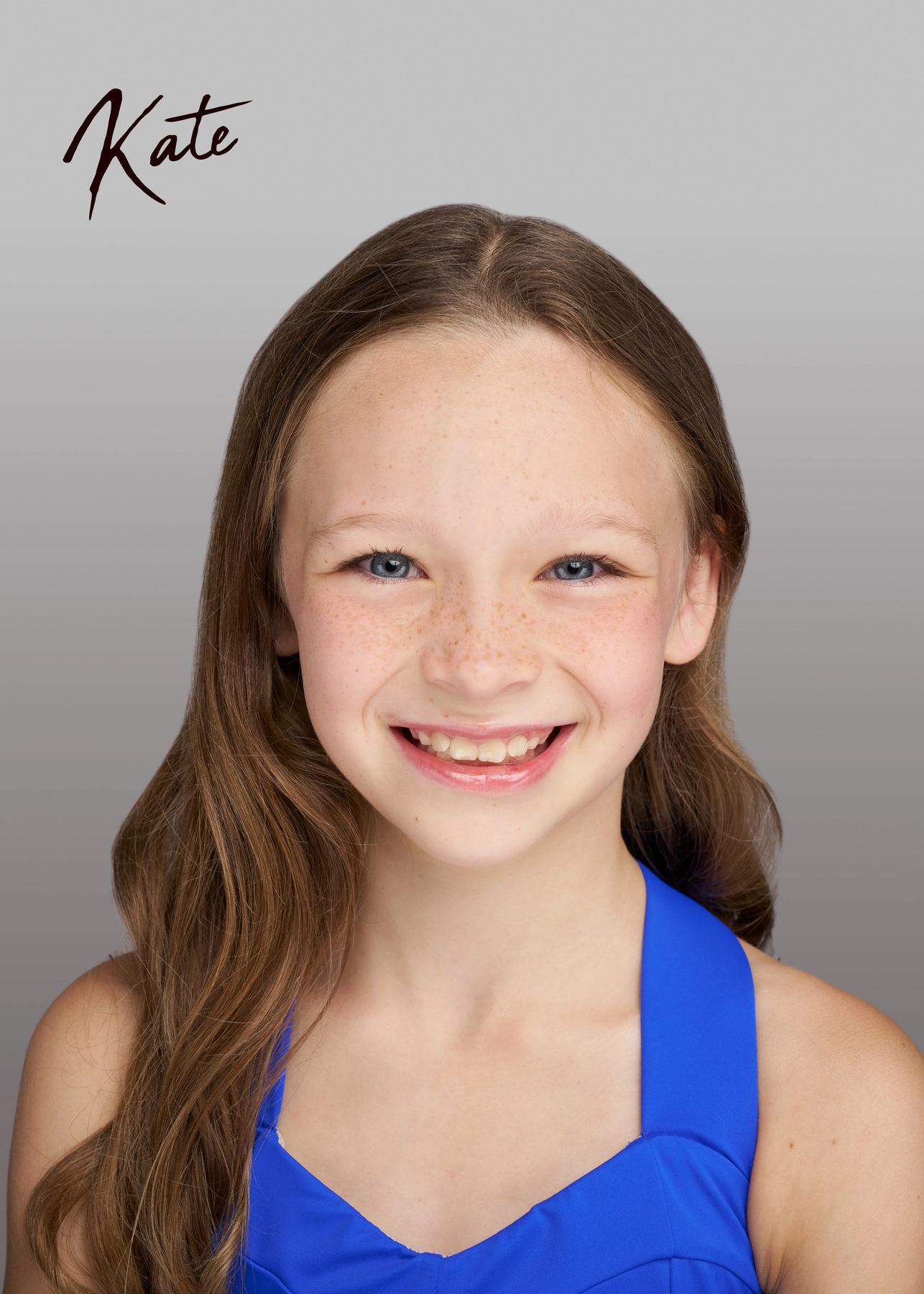 Rockwall Ballet Company performance 1