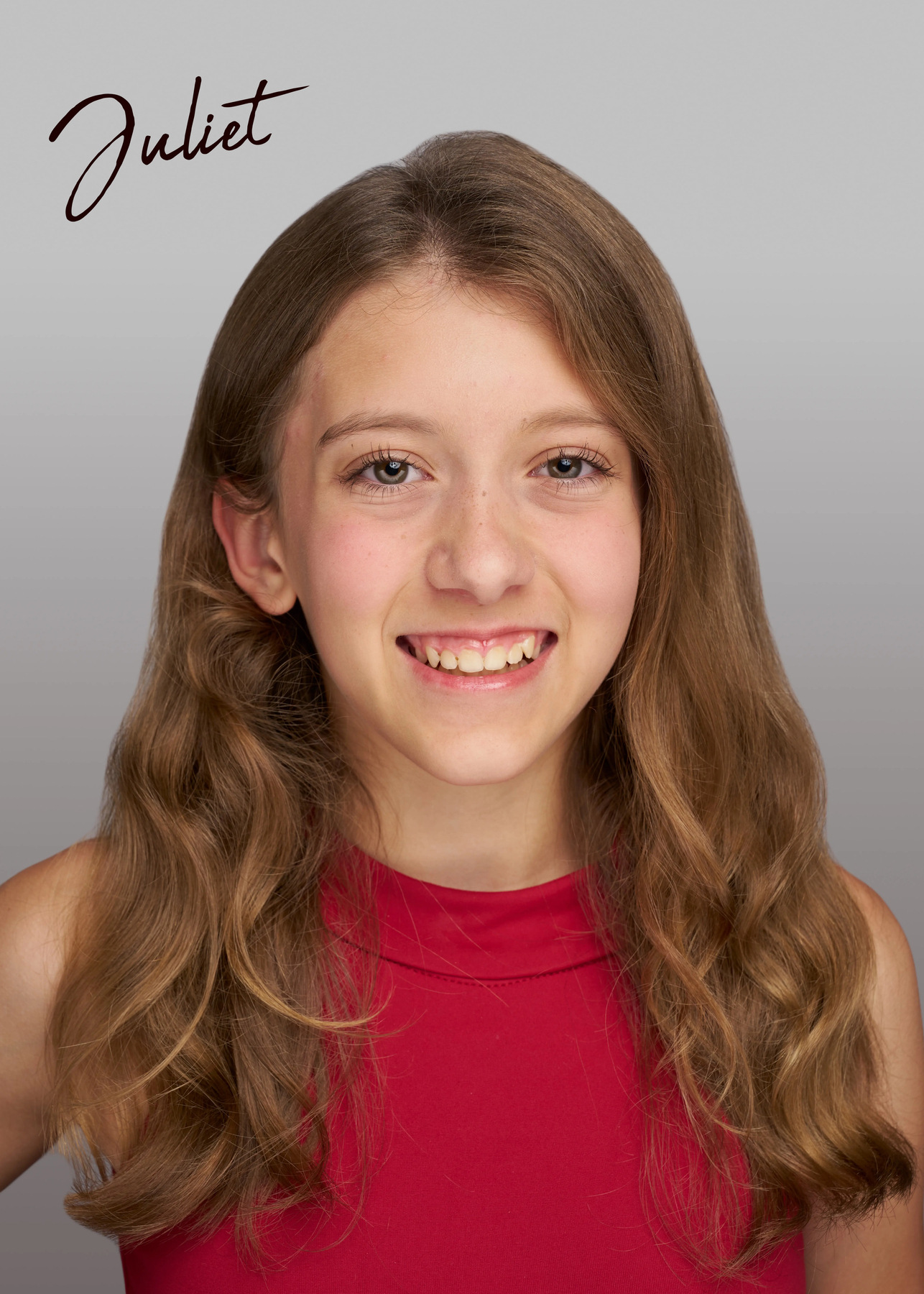 Rockwall Ballet Company performance 8