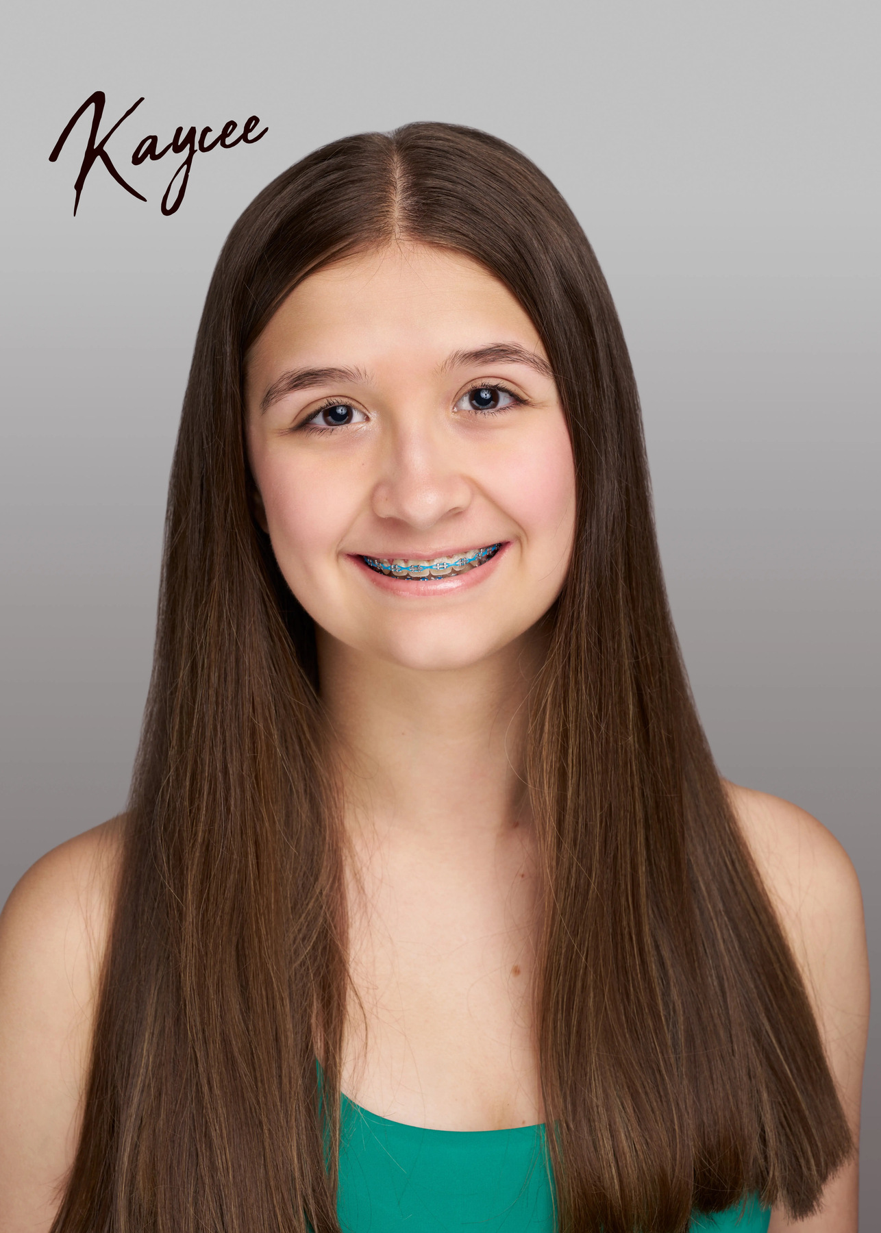 Rockwall Ballet Company performance 10